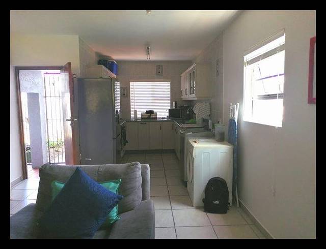 2 BEDROOM DUPLEX FOR SALE IN ARBORETUM
